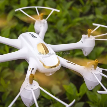 toy helicopter wings