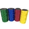Top quality Colorful High Tenacity Nylon Thread