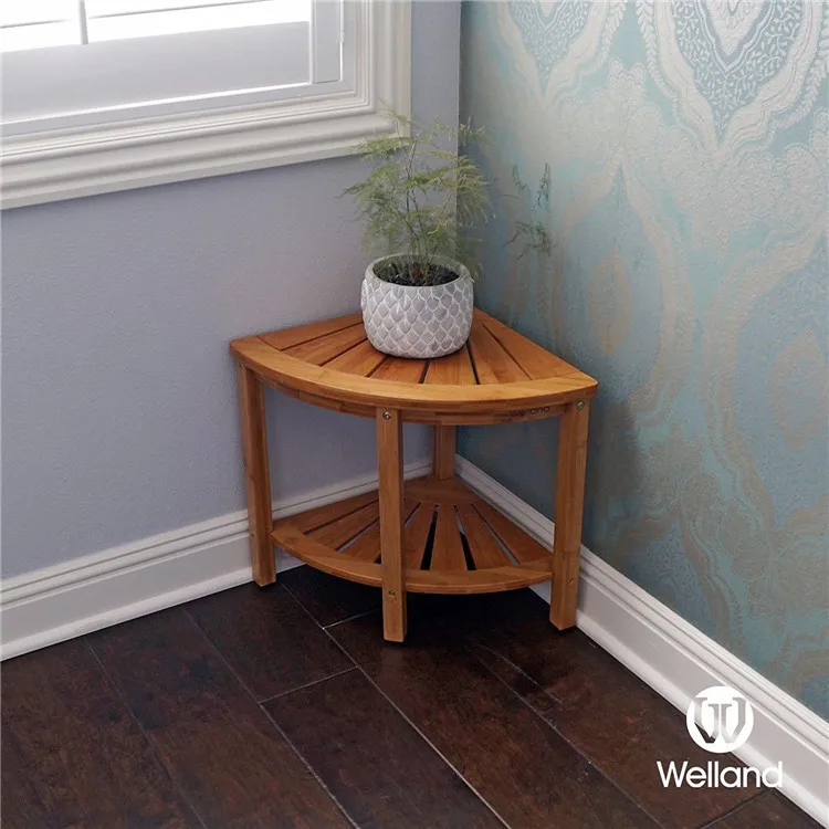 Shower-Seat- (5).jpg