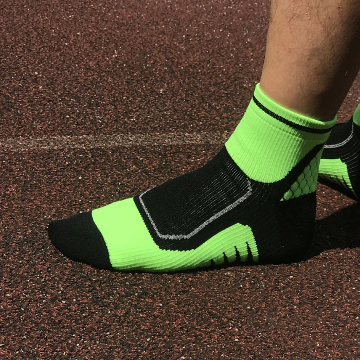 socks-hanrong.com (6).jpg