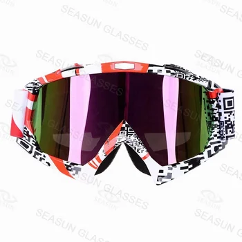 motorbike goggles for sale