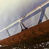 solar CSP Heat Collection Elements