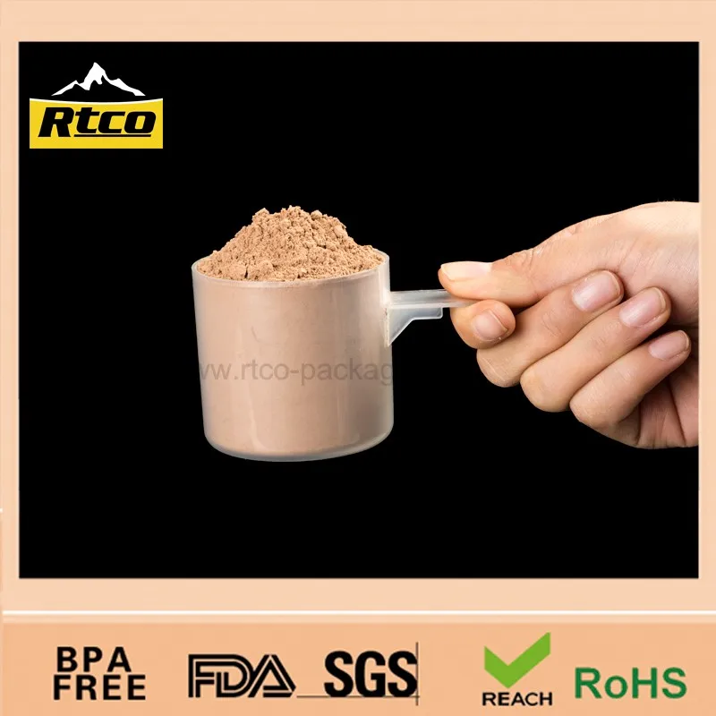 Plastic scoop 4OZ-7 800-800 1.jpg