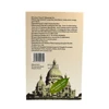 Natural loaw weight fast best slimming tea Best beauty Slimming Tea