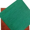 Oil Resisting free asbestos Gasket Sheet for pipeline jointing Sealing
