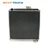 1968-1985 CHEVY OLDS BUICK PONTIAC cooling system automobile radiators for CHEVROLET