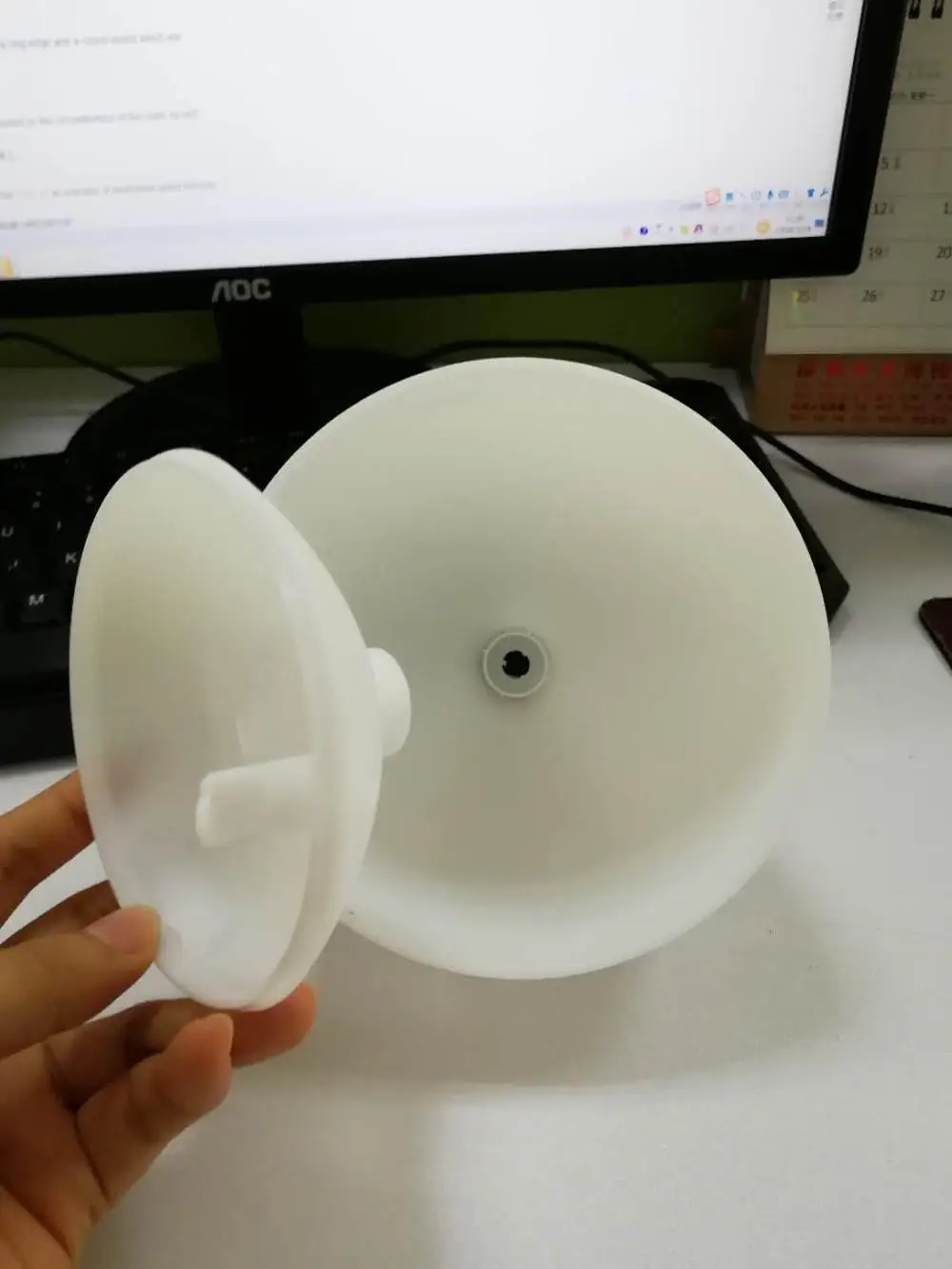 
new product ideas 2018 200ML humidifier, aroma diffuser, essential oil diffuser 