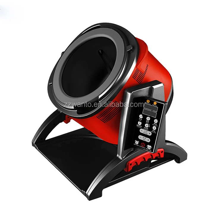 Fried Rice Machine (2).jpg