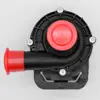 Electric Car Cooling System Auto 12V DC Engine Spare Water Pump OEM A2118350364 1718350064 2118350264