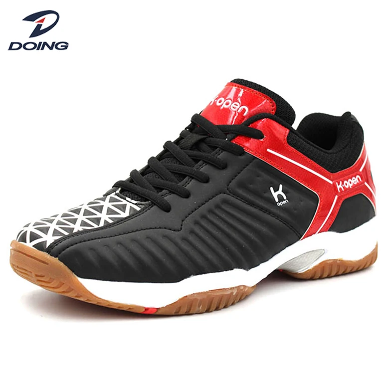 New Style Wholesale Tennis Tenis Shoes Men Sport In China - Buy ...