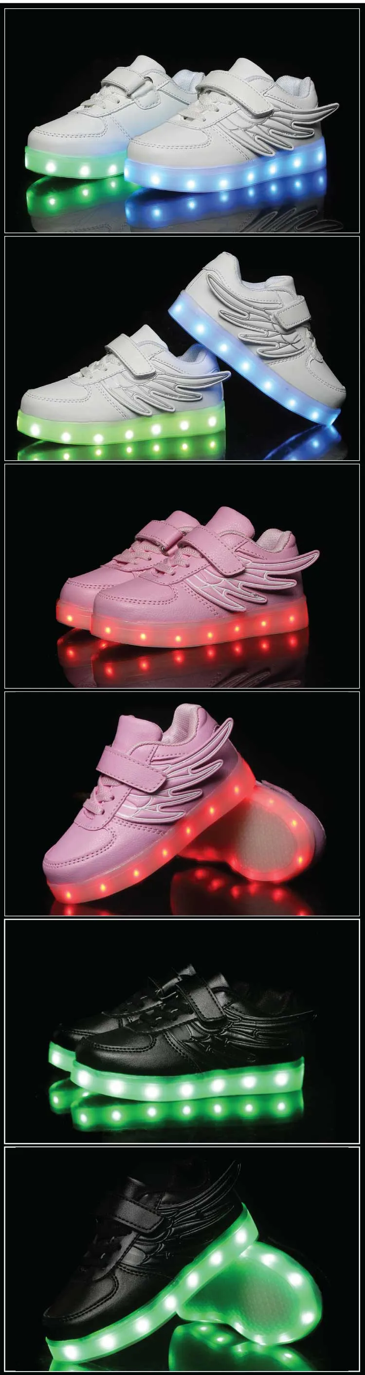 1122W lightup shoes (3).jpg