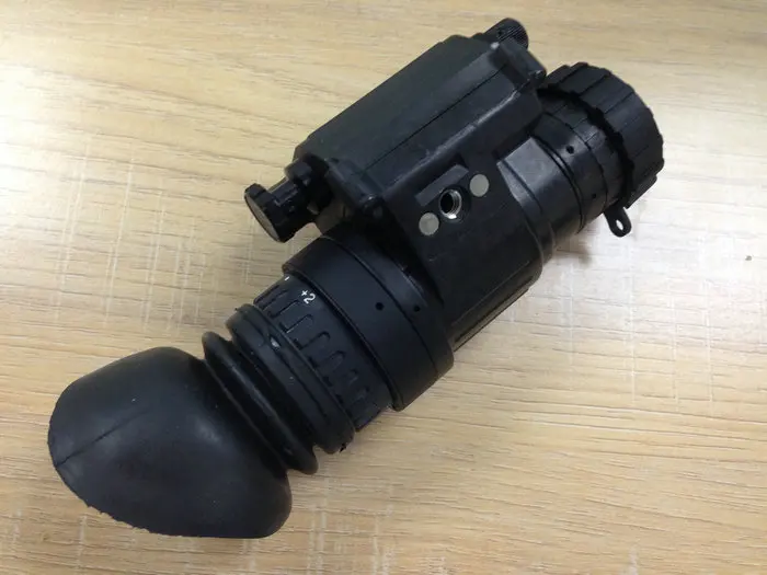 18mm Pvs14 Gen3 Night Vision Monocular,Pvs14 Night Vision Monocular