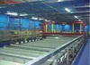 Electroplating--Applications for surface treatment