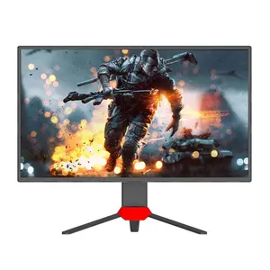 32 inch UHD Gaming Monitor FreeSync G Sync