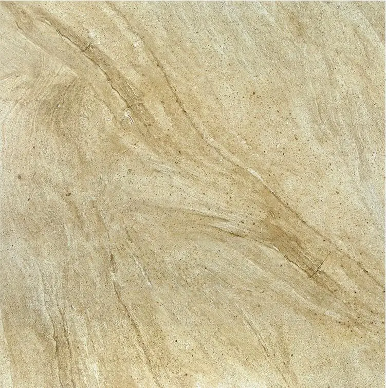 60X60 Rustic Libya Lantern Shape Matte Finish Ceramic Tiles