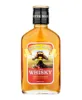 Rum,Black Rum,Hot sale Rum,
