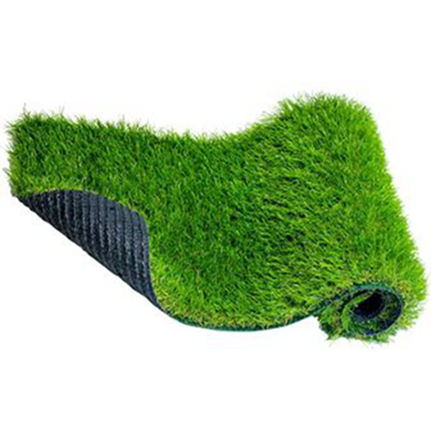 

Grass artificial 30mm lawn turf 5~7years warranty synthetic turf landscaping artificial turf