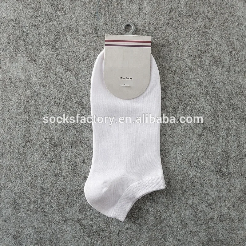 

socks cotton combed cotton man socks boat socks, N/a