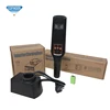 Cofinder Factory Security Protection Hand held Metal Detectors support for high sensitivity GP140