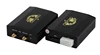 Three Working Modes Of TK103-2 GPS Tracker 5 Seconds Internal Tracking,SOS Emergency Tracking