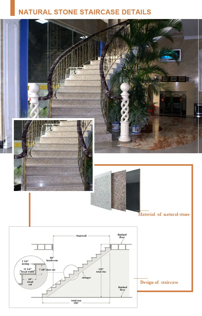 01Marble-Staircase (2).jpg