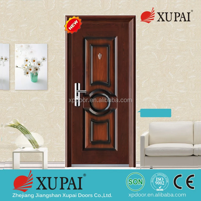 Exterior Door, Exterior Door Suppliers and Manufacturers at Alibaba.com Exterior Door, Exterior Door Suppliers and Manufacturers at Alibaba.com