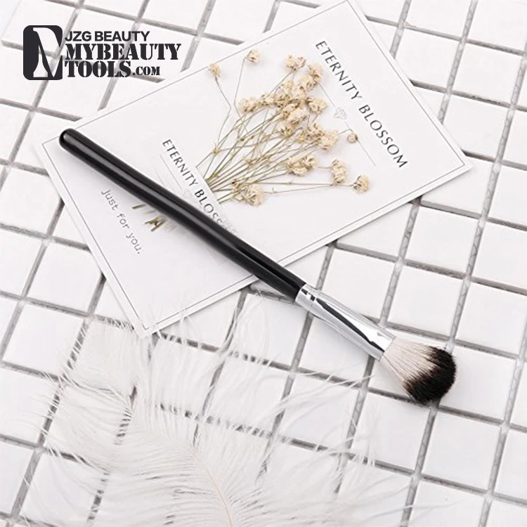 custom eyeshadow.jpg