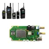 PCBA Assembly OEM Circuit Board Development Fan Control Circuit Board Recycling PCBA Assembly OEM for Intercom
