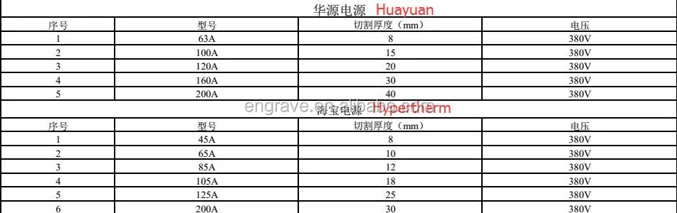 QQ20170206143522.jpg