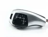 SHIFT KNOB FOR BWM E39 4D /E39 5D/ E53 /E46 2D E60/ 63 E87/ 90/ 92 /93 modified electronic gear head Seiko
