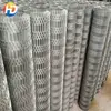 High quality building hardware materials for sale