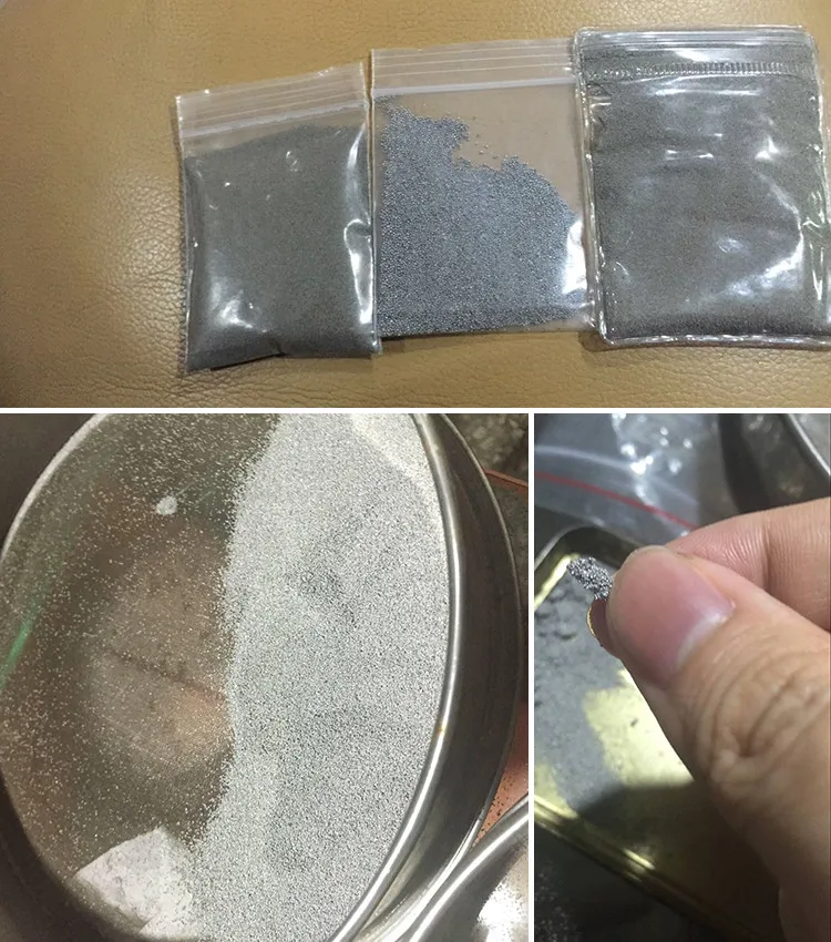 stainless steel shot - display.jpg