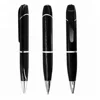 Wifi Hidden Spy Pen Camera HD 1280*720 Hidden Mini Spy Camera Wifi