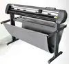 JINKA NEW MODEL Laser Redlight Plotter Cutter with CE ROHS(XL-1101E)