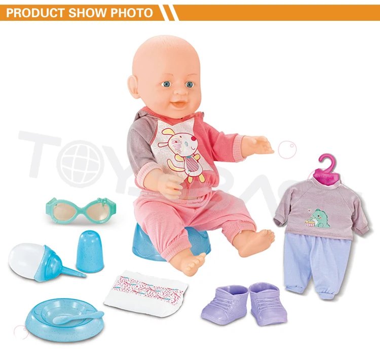 Buy Baby Boy Dolls,Boy Doll,Juguetes En 