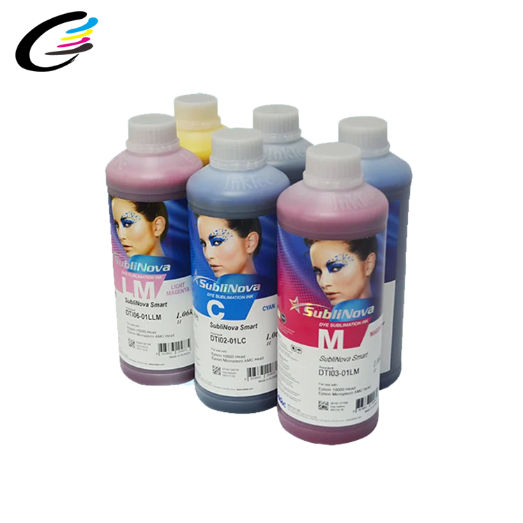 A4 Size For 100 Cotton Tshirt White Light Color Heat Transfer