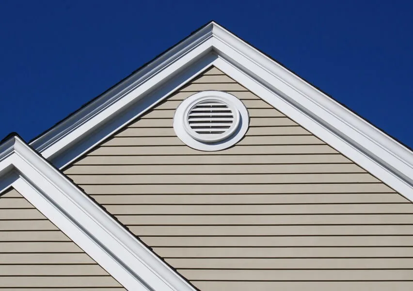 Trim Moulding Shingle Moulding/pvc Mulding - Buy Pvc Mulding,Trim ...