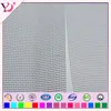 Hot selling fiberglass insect mesh wall material factory