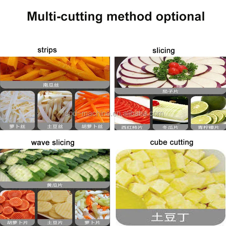 cheese grater machine.jpg