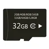 Cheap Prices taiwan memory card micro TF card 2GB 4GB 8GB 16GB 32GB 64GB 128GB 256GB