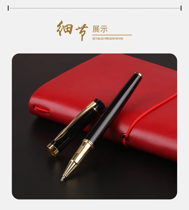 luxury pen (4).jpg