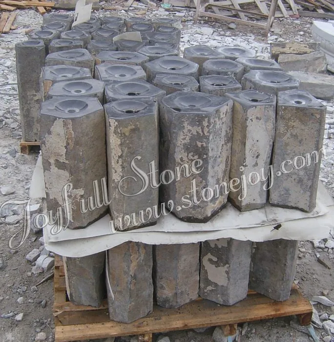 basalt water pillar.jpg