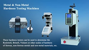 hardness tester.jpg