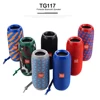 /product-detail/portable-speaker-wireless-bluetooth-speakers-tg117-soundbar-outdoor-sports-waterproof-sound-60819113441.html