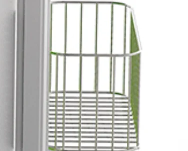 MT MEDICAL hospital emergency anaesthesia trolley medical cart prices