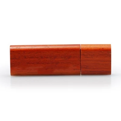 

Bulk 1Gb Usb Flash Drives Pendrive Wood Flash Drive 128 Gb Memoria Usb 32Gb