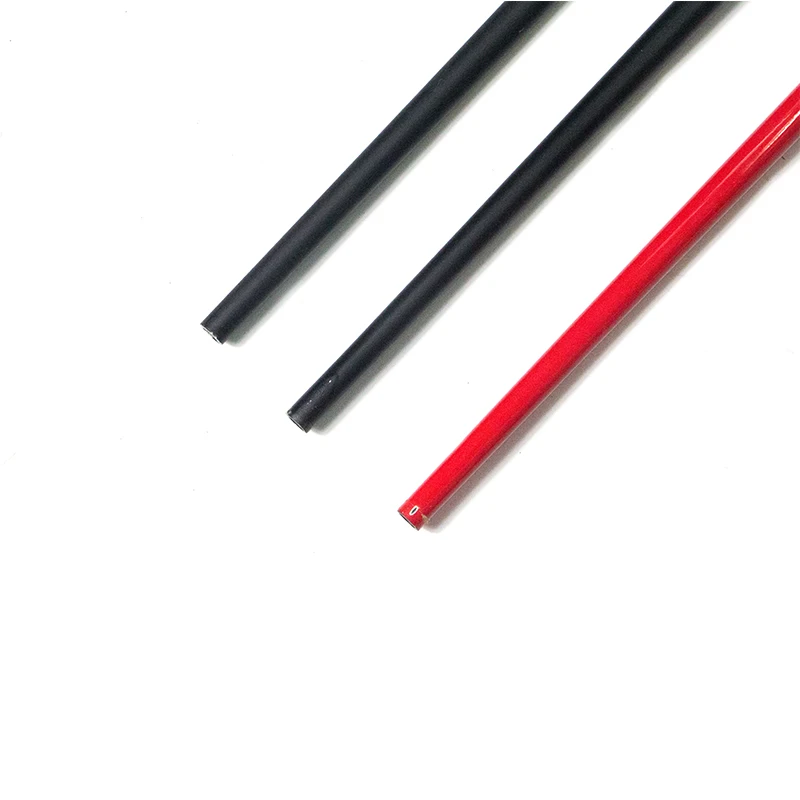 
Custom designed high quality carbon fiber ski sport accessories ski pole 