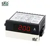 /product-detail/customized-design-analog-dc-ac-amp-meter-ammeter-62217660431.html
