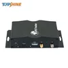 The best selling 3g gps tracker for car vt1000