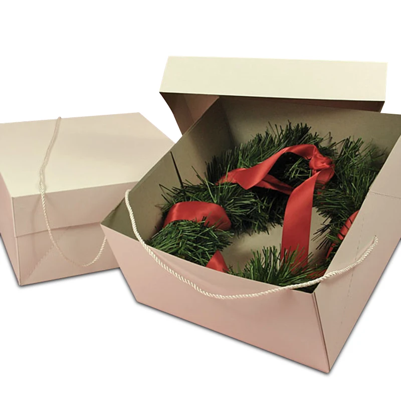 buy hat boxes online